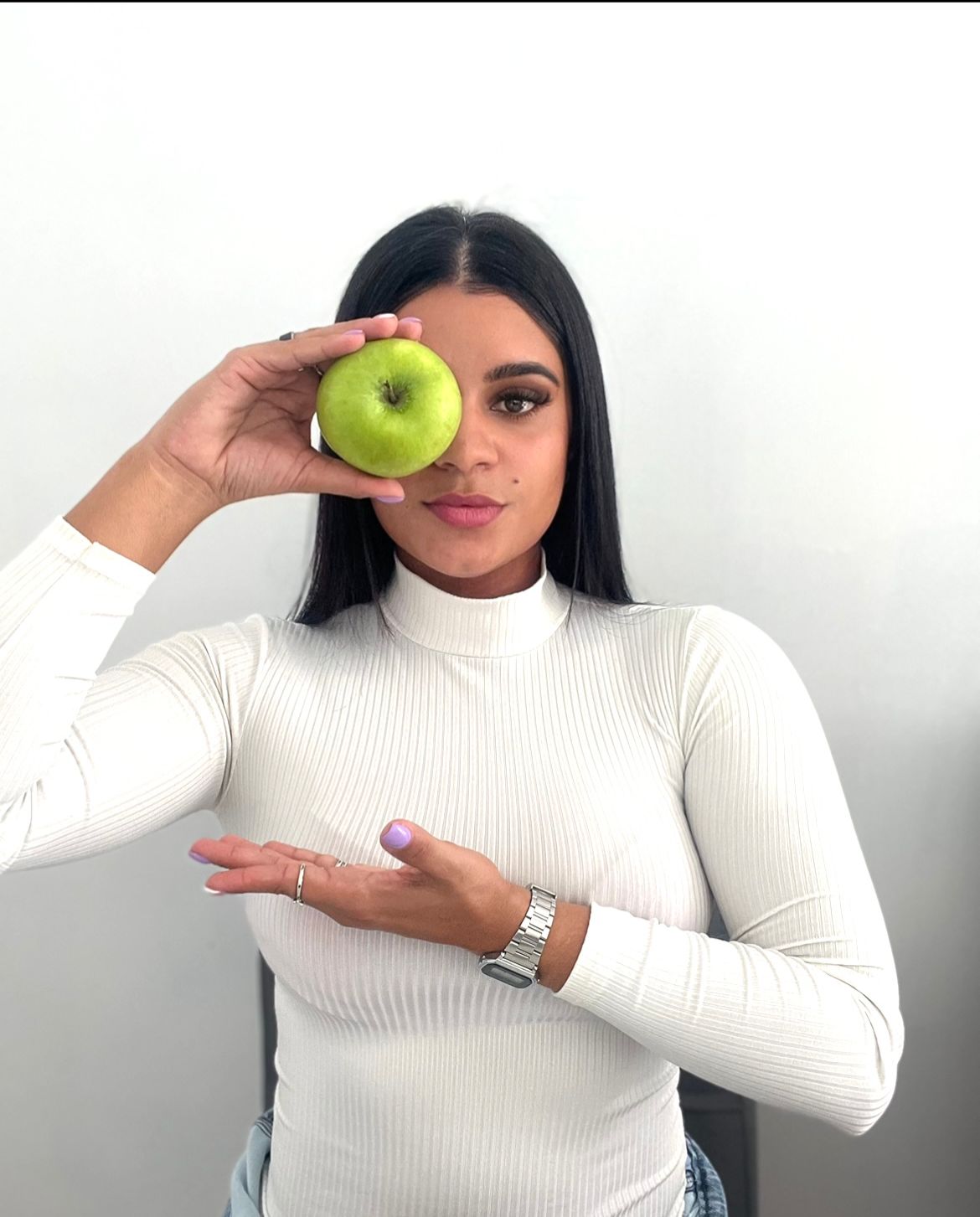 foto-fruta